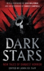 Image for Dark Stars : New Tales of Darkest Horror