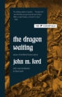 Image for The Dragon Waiting