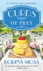 Image for Curds of Prey