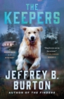 Image for Keepers: A Mystery