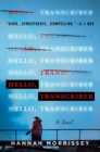 Image for Hello, Transcriber