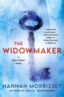 Image for The Widowmaker: A Novel