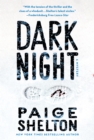 Image for Dark Night: A Mystery