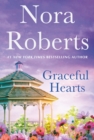 Image for Graceful Hearts : A 2-in-1 Collection