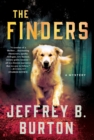Image for The Finders : A Mystery