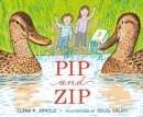 Image for Pip and Zip