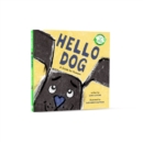 Image for Hello Dog / Hello Human [Flip Book]
