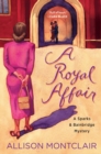Image for A Royal Affair