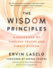Image for The Wisdom Principles
