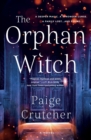 Image for The Orphan Witch