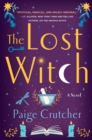 Image for The Lost Witch