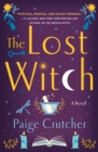 Image for Lost Witch: A Novel