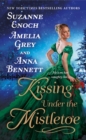 Image for Kissing Under the Mistletoe