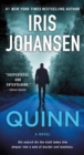 Image for Quinn : A Novel