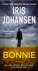 Image for Bonnie : A Novel
