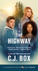Image for The Highway