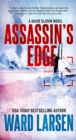 Image for Assassin&#39;s Edge