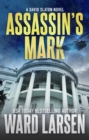 Image for Assassin&#39;s Mark
