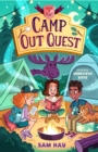 Image for Camp Out Quest: Agents of H.E.A.R.T.