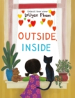 Image for Outside, Inside
