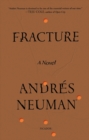 Image for Fracture : A Novel