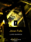 Image for Joren Falls: A Short Horror Story