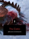 Image for Cabin: A Short Horror Story