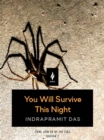 Image for You Will Survive This Night: A Short Horror Story