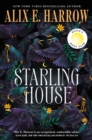 Image for Starling House