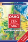 Image for Osho Zen Tarot Pocket Edition