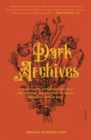 Image for Dark Archives