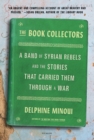 Image for The Book Collectors