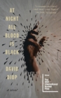 Image for At Night All Blood Is Black