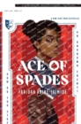 Image for Ace of Spades