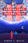 Image for #Spring Love, #Pichal Pairi: A Tor.com Original