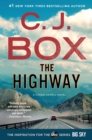 Image for The Highway : A Cody Hoyt/Cassie Dewell Novel