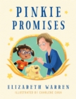 Image for Pinkie Promises