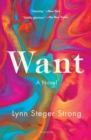 Image for Want : A Novel