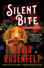 Image for Silent Bite : An Andy Carpenter Mystery