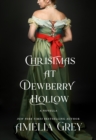 Image for Christmas at Dewberry Hollow