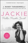 Image for Jackie: Public, Private, Secret