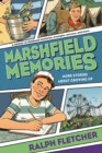 Image for Marshfield Memories: More Stories About Growing Up