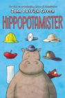 Image for Hippopotamister