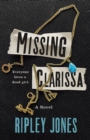 Image for Missing Clarissa