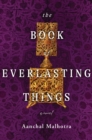 Image for The Book of Everlasting Things