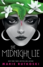 Image for The Midnight Lie