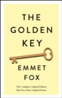 Image for The Golden Key: The Complete Original Edition