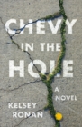 Image for Chevy in the Hole