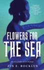 Image for Flowers for the Sea