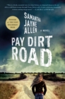 Image for Pay Dirt Road